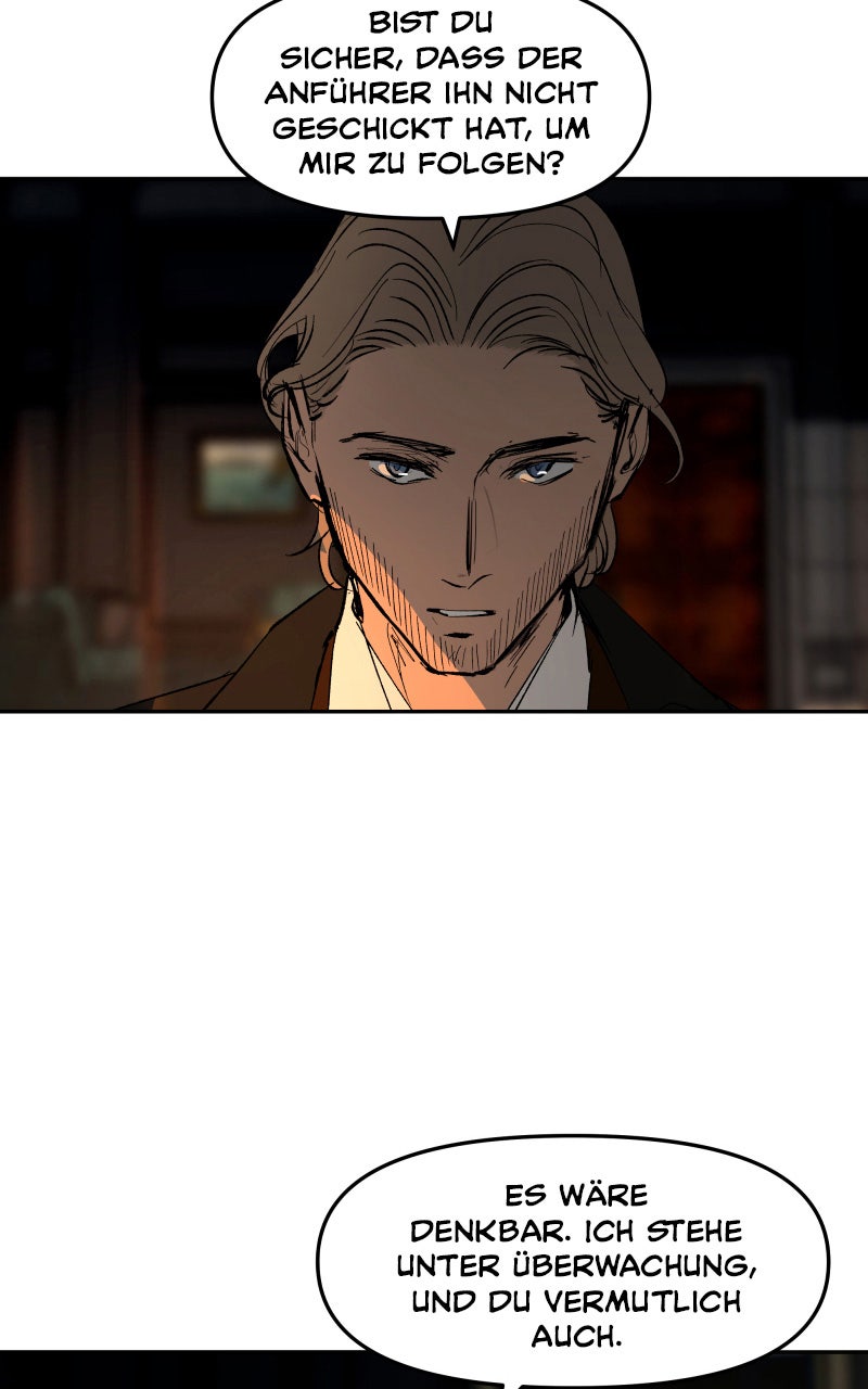 Read Die violette Hyazinthe Manga Online