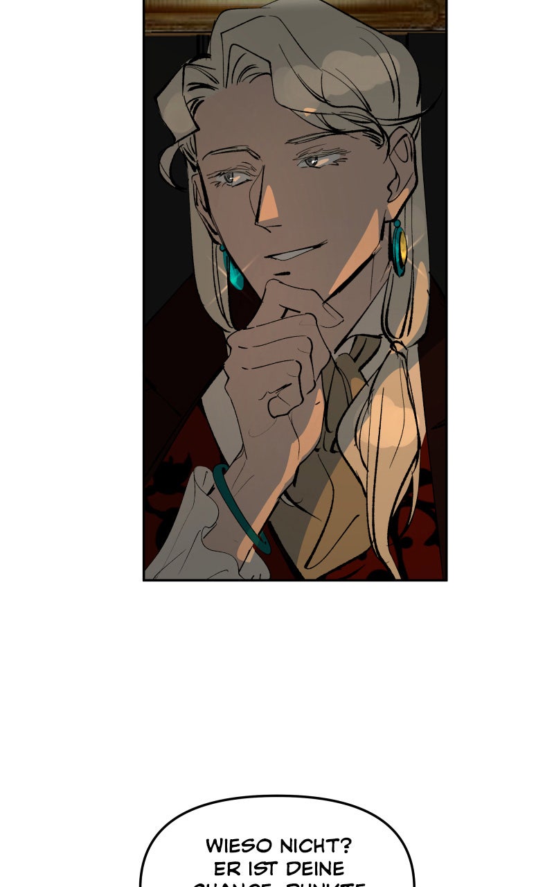 Read Die violette Hyazinthe Manga Online