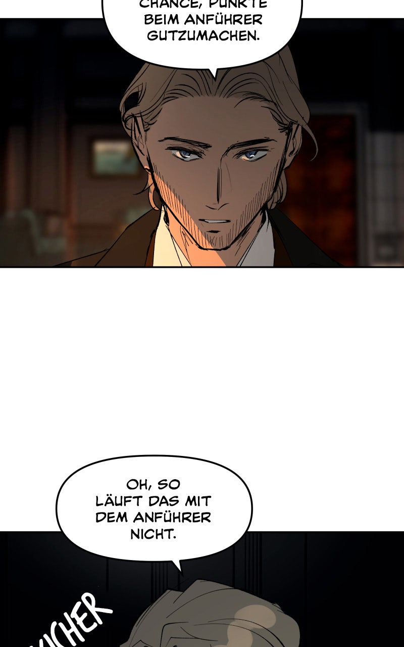 Read Die violette Hyazinthe Manga Online