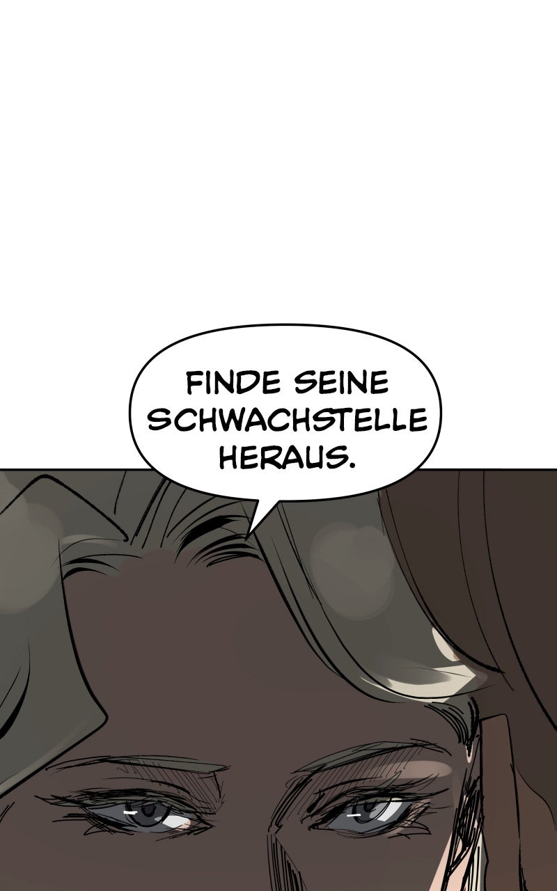 Read Die violette Hyazinthe Manga Online