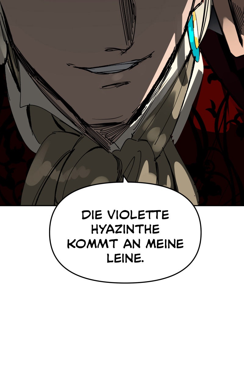 Read Die violette Hyazinthe Manga Online