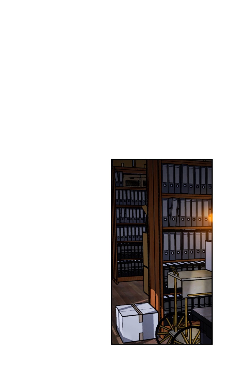 Read Die violette Hyazinthe Manga Online