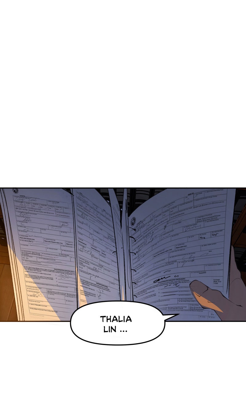 Read Die violette Hyazinthe Manga Online