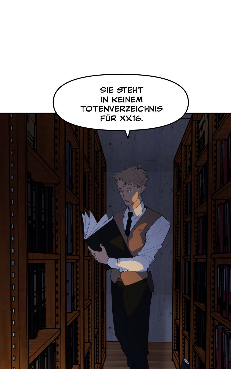 Read Die violette Hyazinthe Manga Online