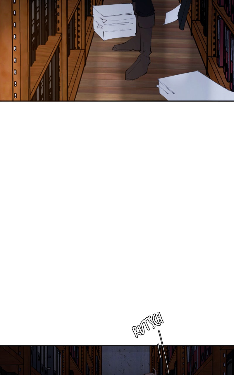 Read Die violette Hyazinthe Manga Online