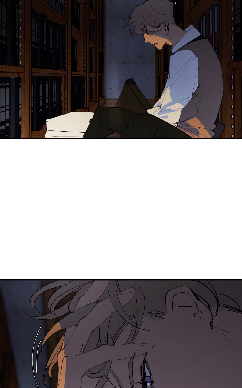 Read Die violette Hyazinthe Manga Online