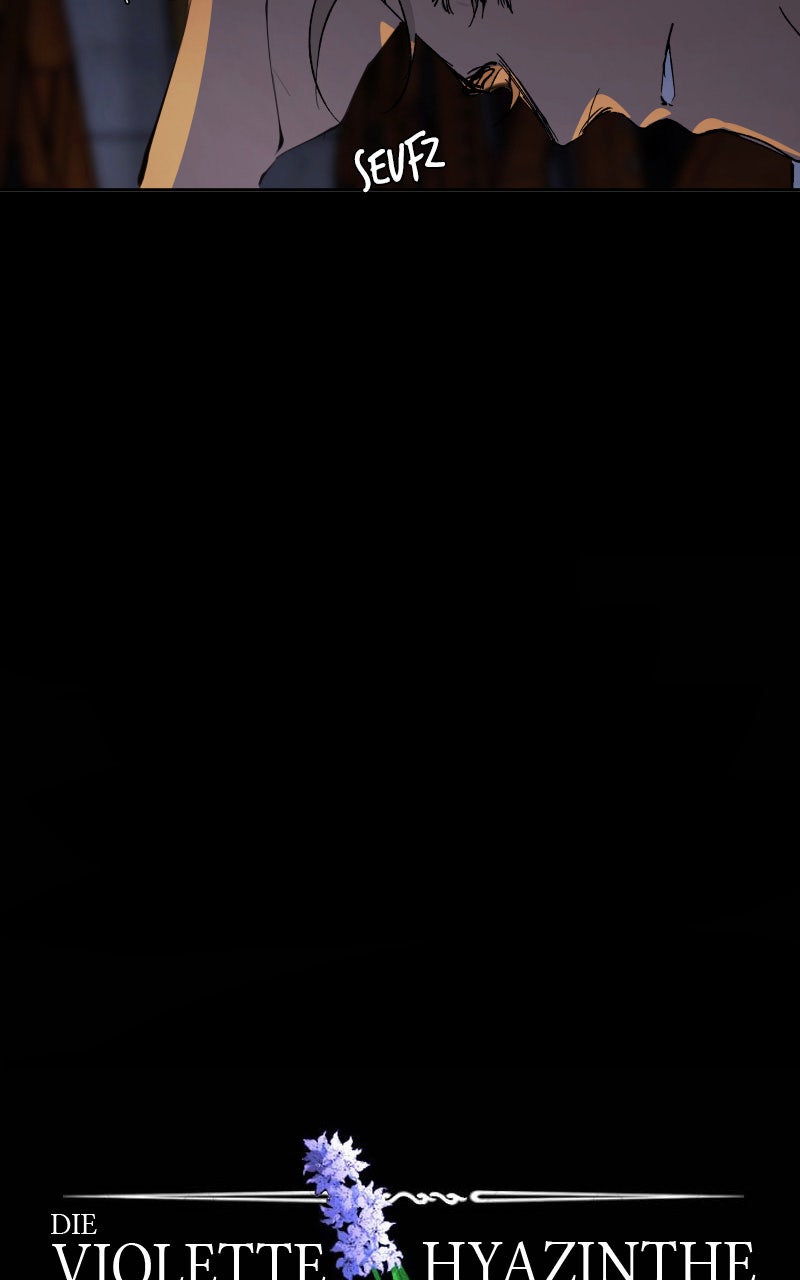 Read Die violette Hyazinthe Manga Online