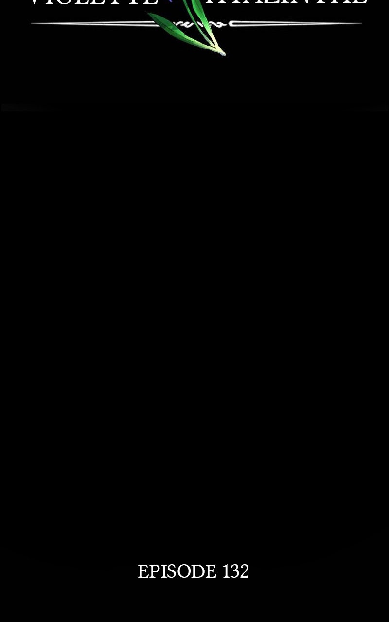 Read Die violette Hyazinthe Manga Online