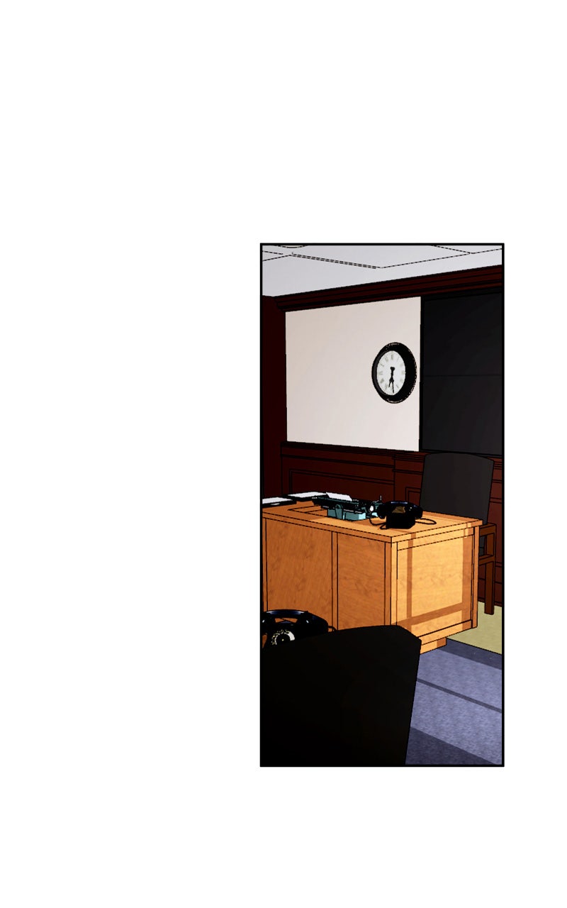 Read Die violette Hyazinthe Manga Online