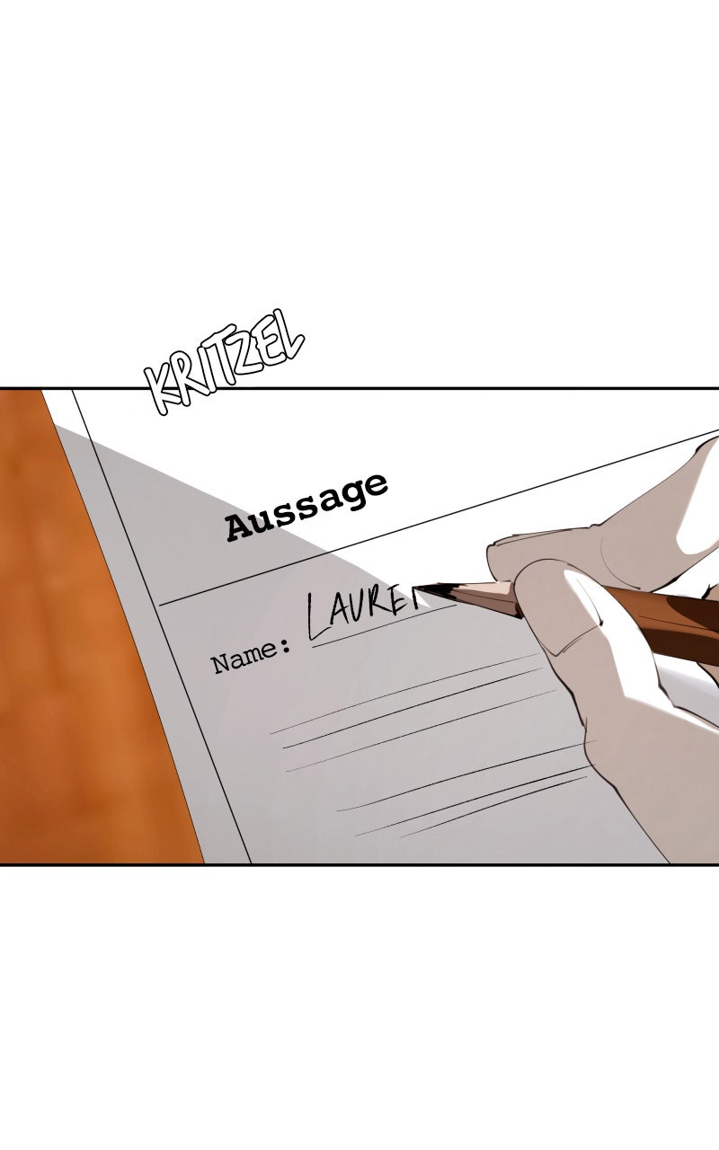 Read Die violette Hyazinthe Manga Online