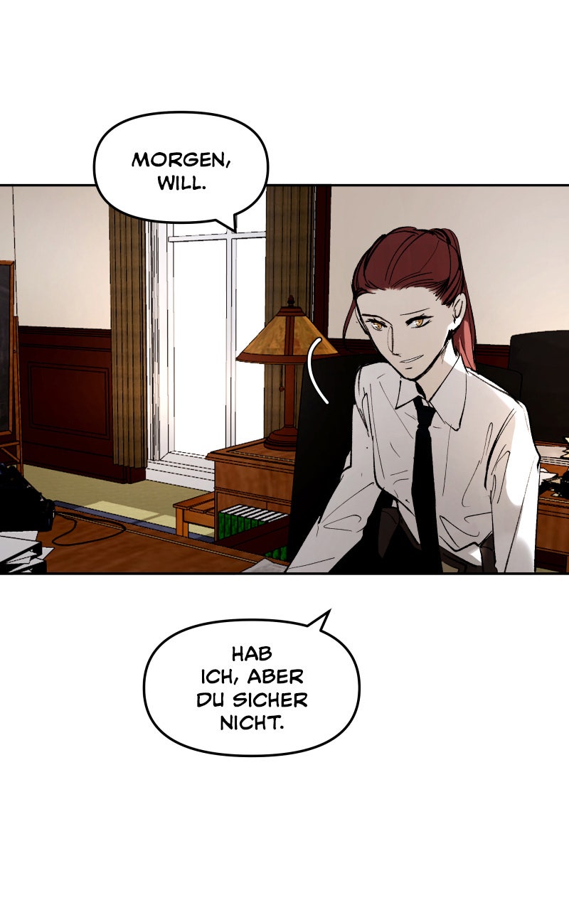 Read Die violette Hyazinthe Manga Online