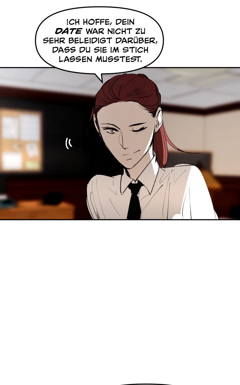 Read Die violette Hyazinthe Manga Online