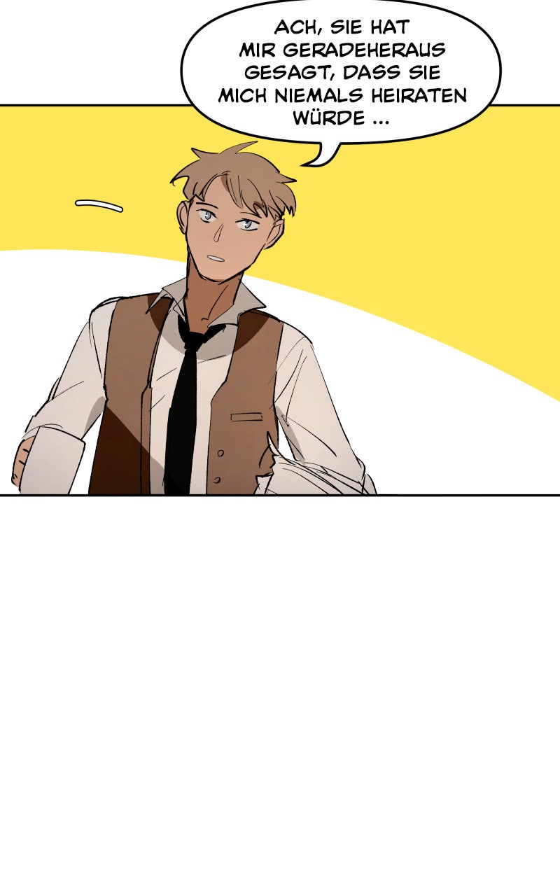 Read Die violette Hyazinthe Manga Online