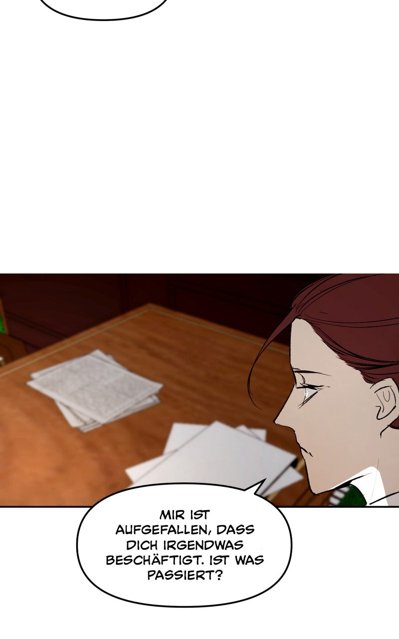 Read Die violette Hyazinthe Manga Online