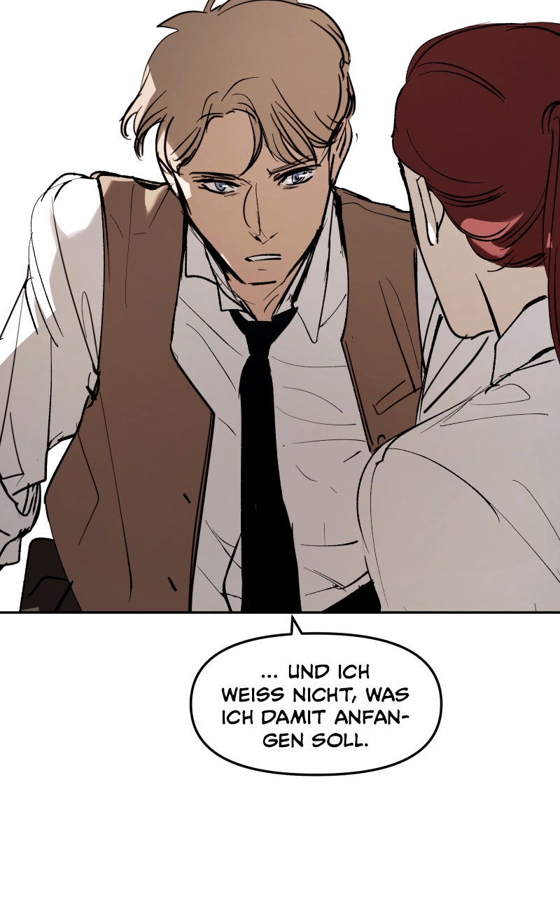 Read Die violette Hyazinthe Manga Online