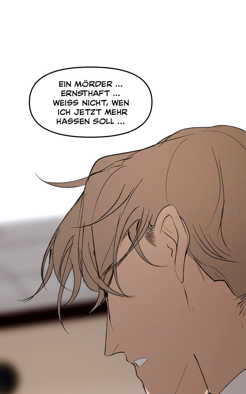 Read Die violette Hyazinthe Manga Online