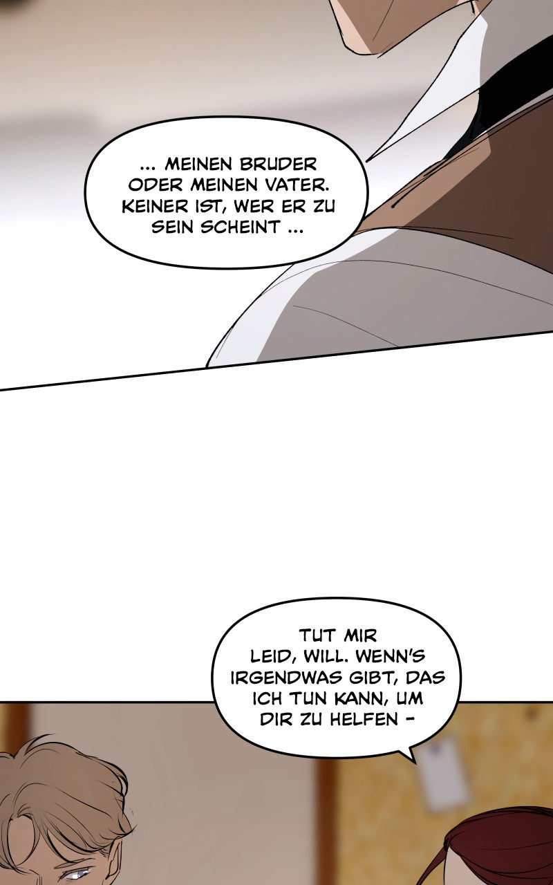 Read Die violette Hyazinthe Manga Online