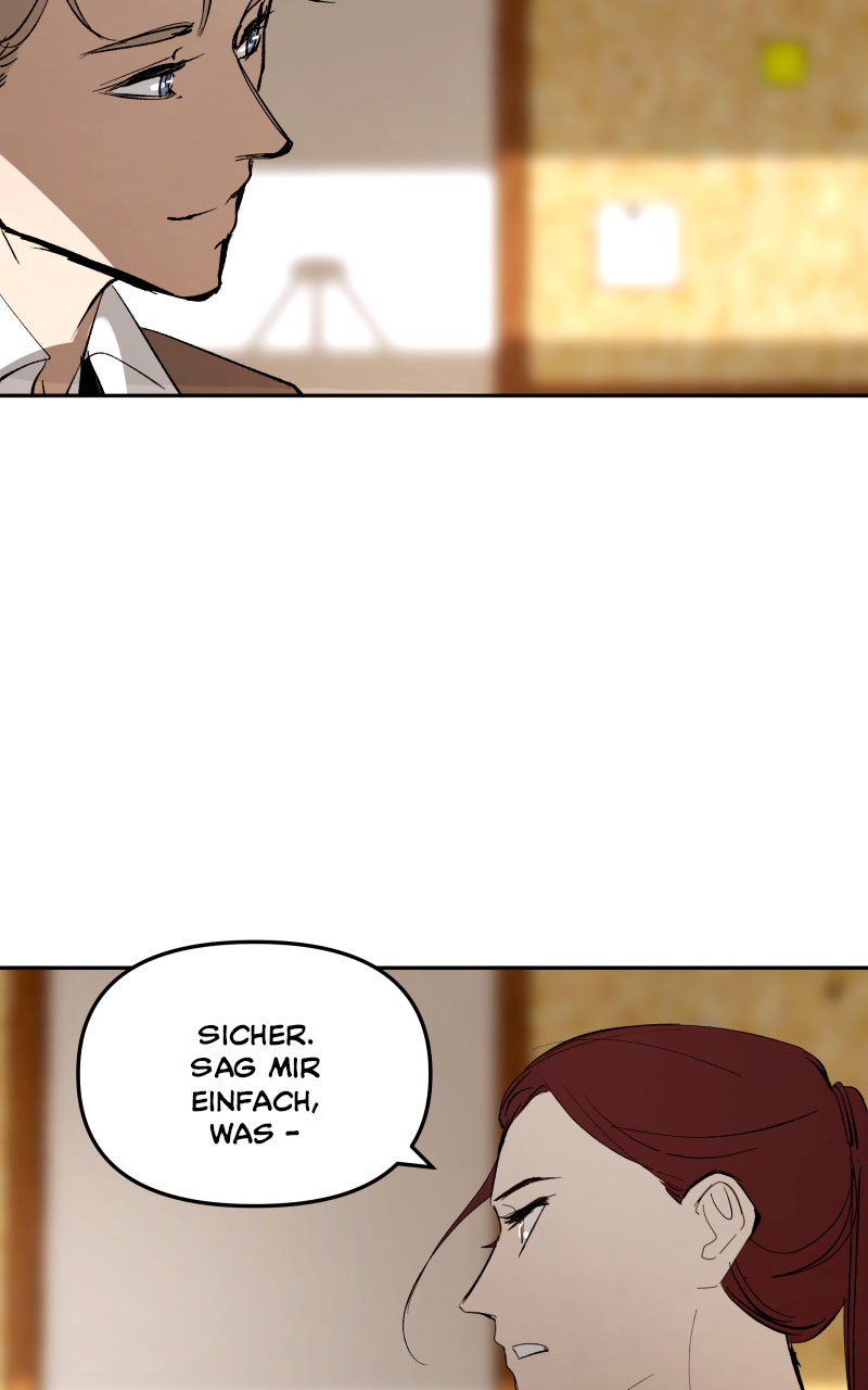 Read Die violette Hyazinthe Manga Online