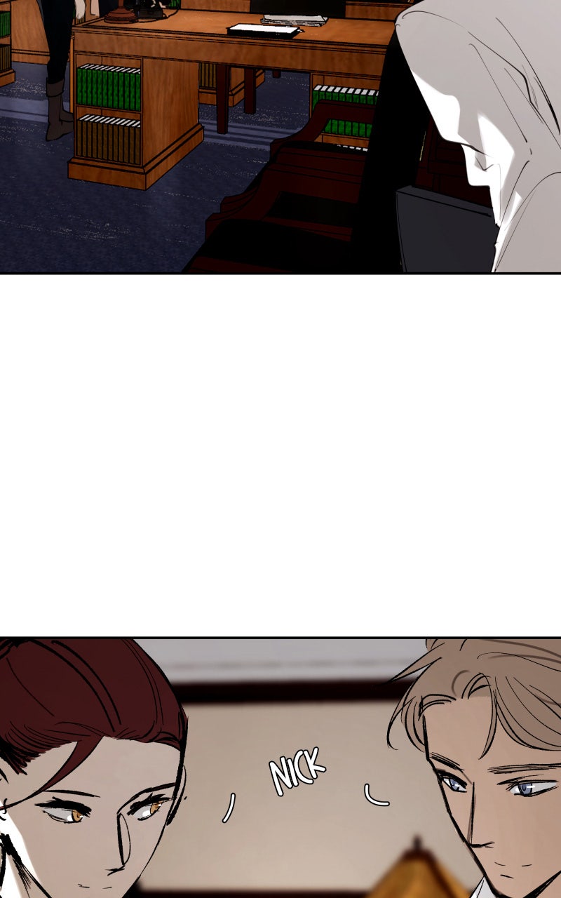 Read Die violette Hyazinthe Manga Online