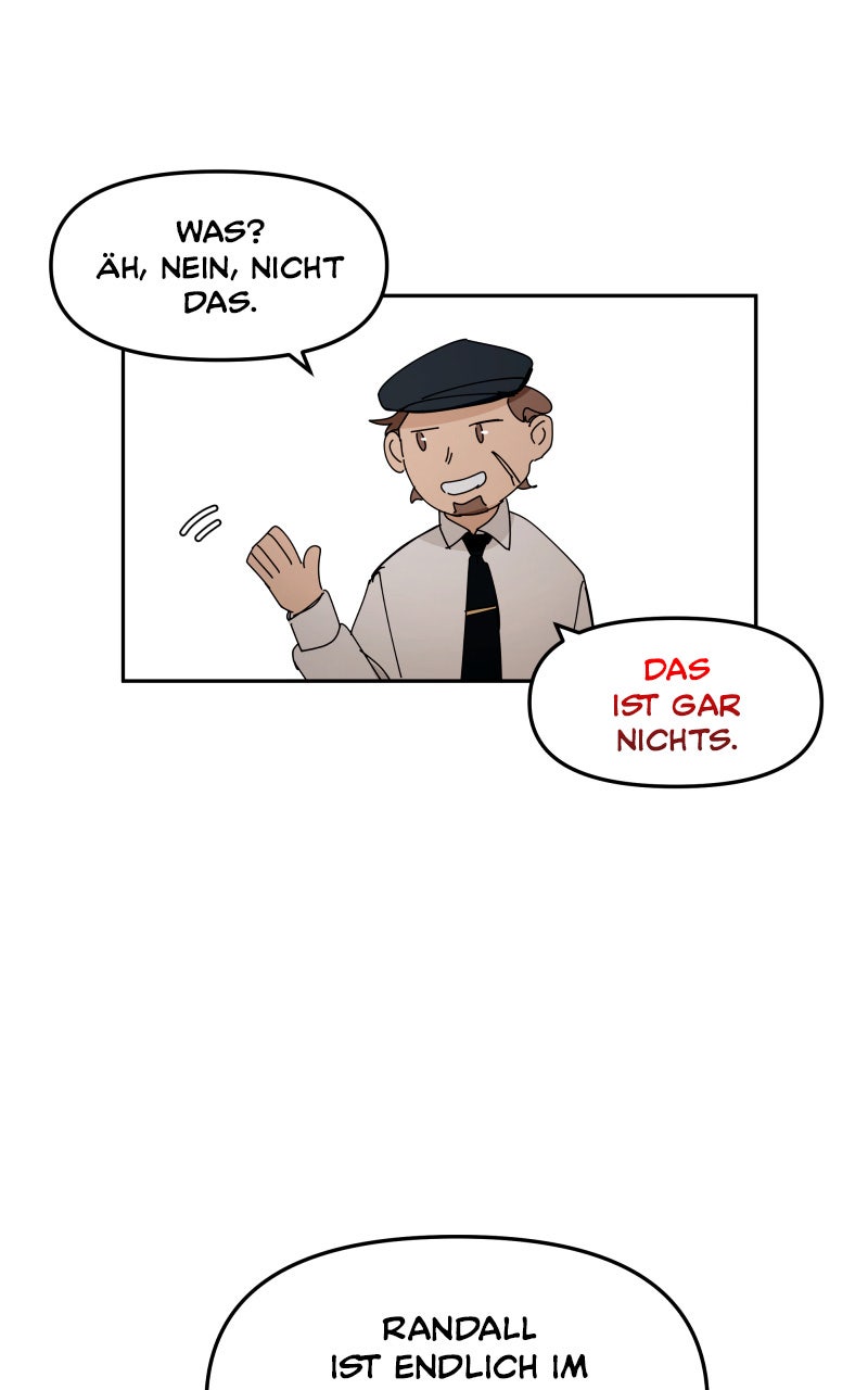 Read Die violette Hyazinthe Manga Online