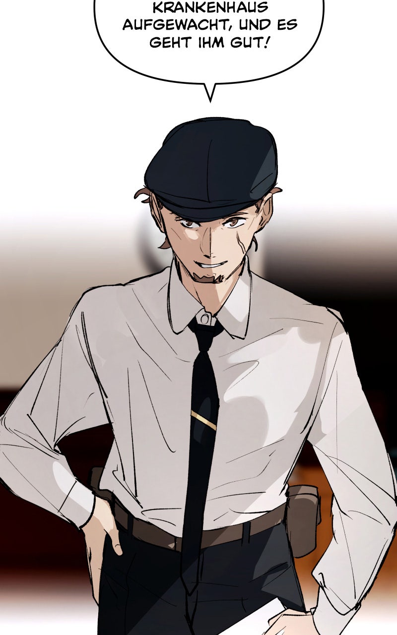 Read Die violette Hyazinthe Manga Online