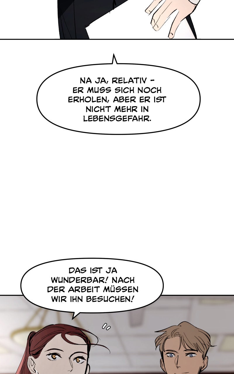 Read Die violette Hyazinthe Manga Online