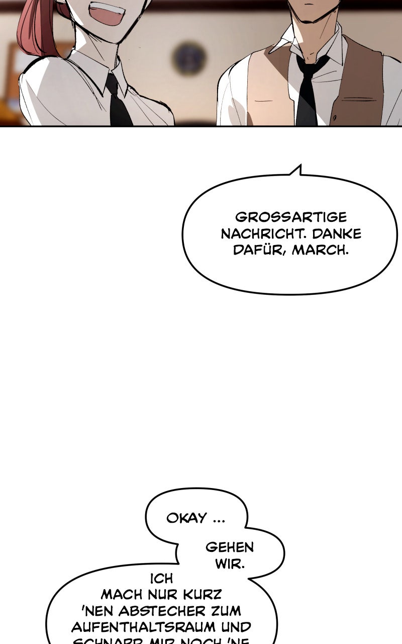 Read Die violette Hyazinthe Manga Online