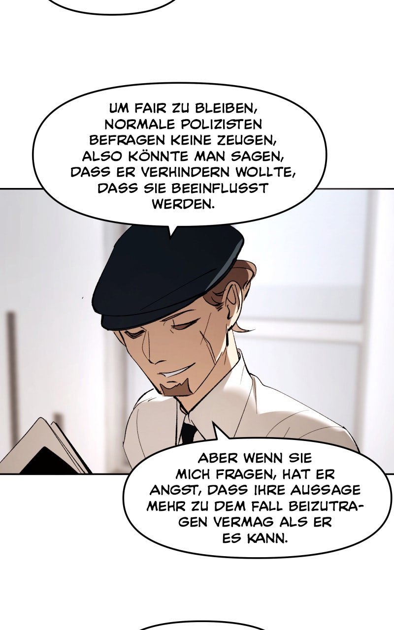 Read Die violette Hyazinthe Manga Online