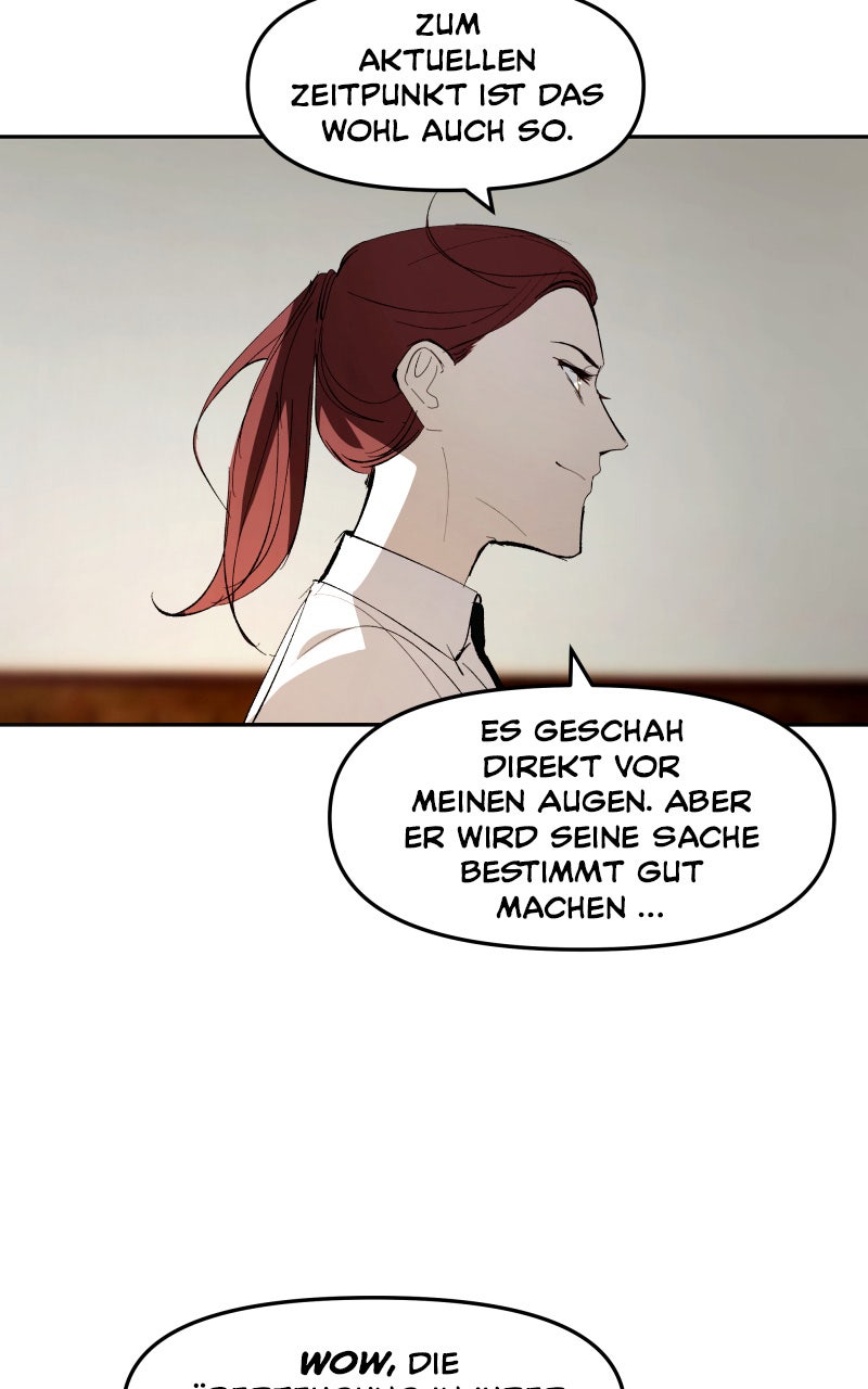 Read Die violette Hyazinthe Manga Online