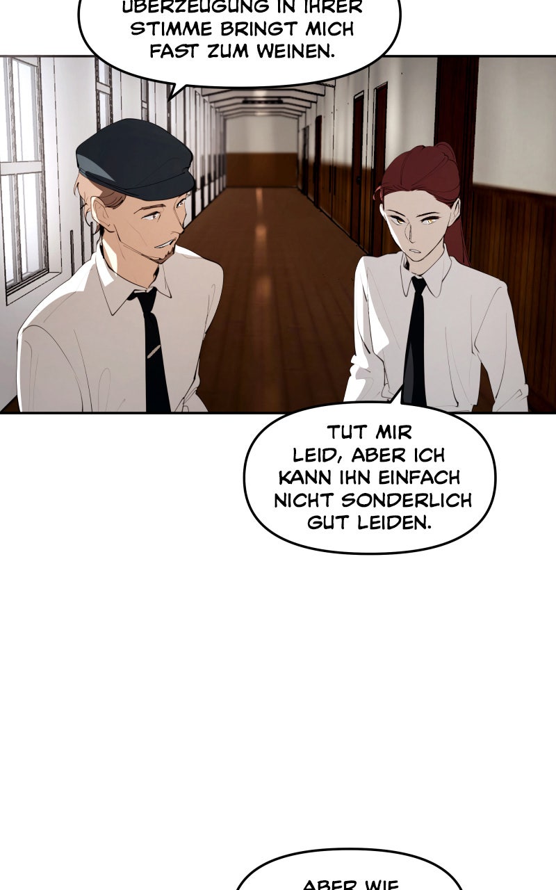 Read Die violette Hyazinthe Manga Online