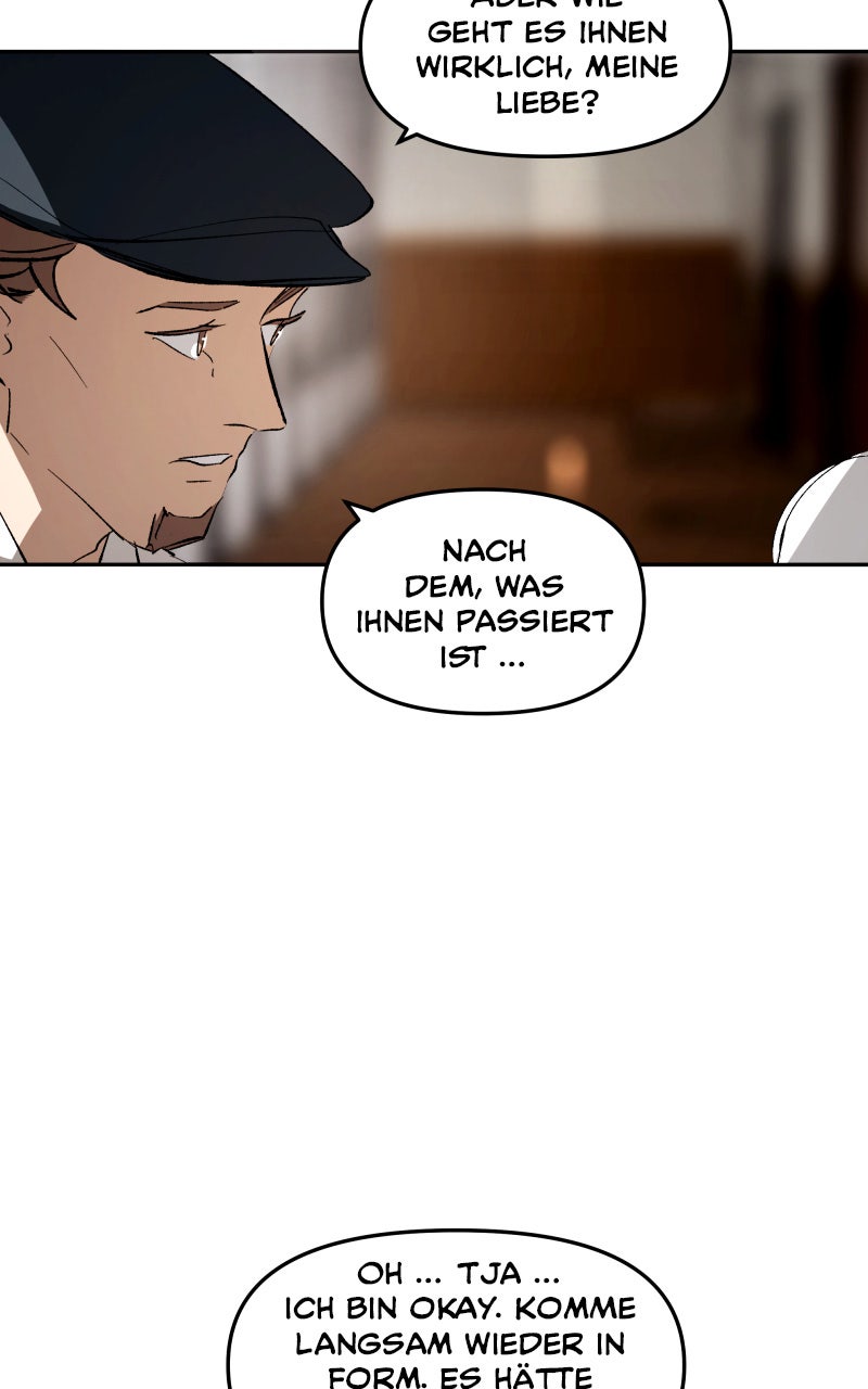 Read Die violette Hyazinthe Manga Online