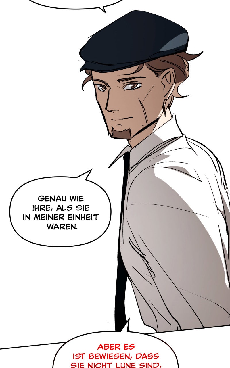 Read Die violette Hyazinthe Manga Online