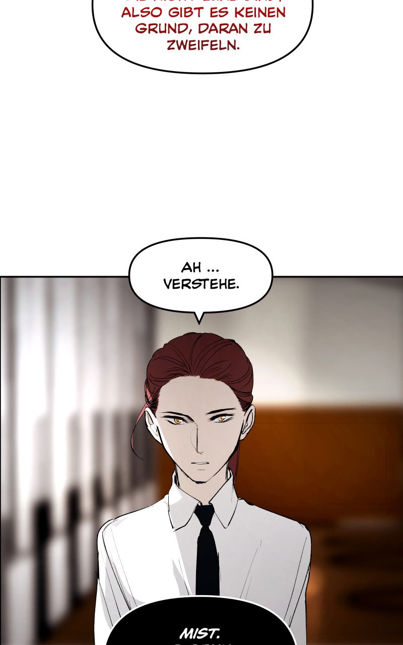 Read Die violette Hyazinthe Manga Online