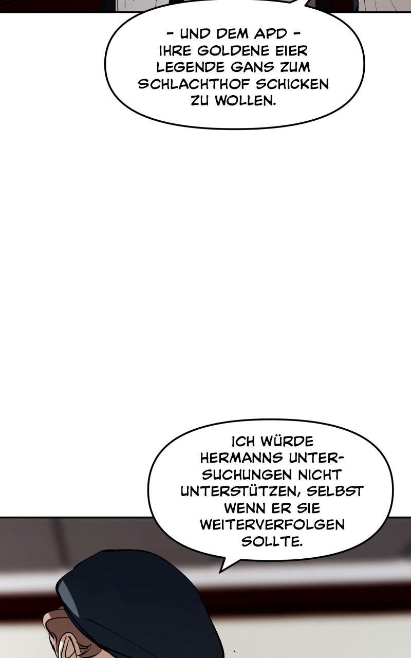 Read Die violette Hyazinthe Manga Online