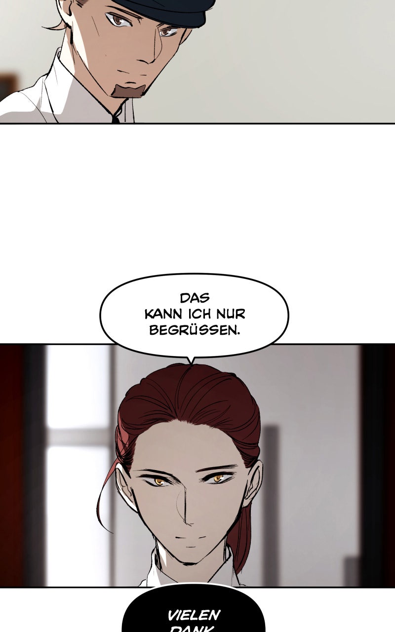 Read Die violette Hyazinthe Manga Online