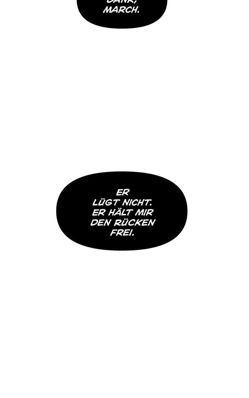 Read Die violette Hyazinthe Manga Online