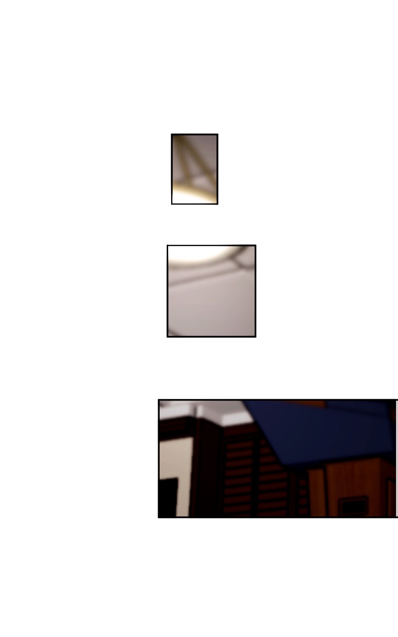 Read Die violette Hyazinthe Manga Online