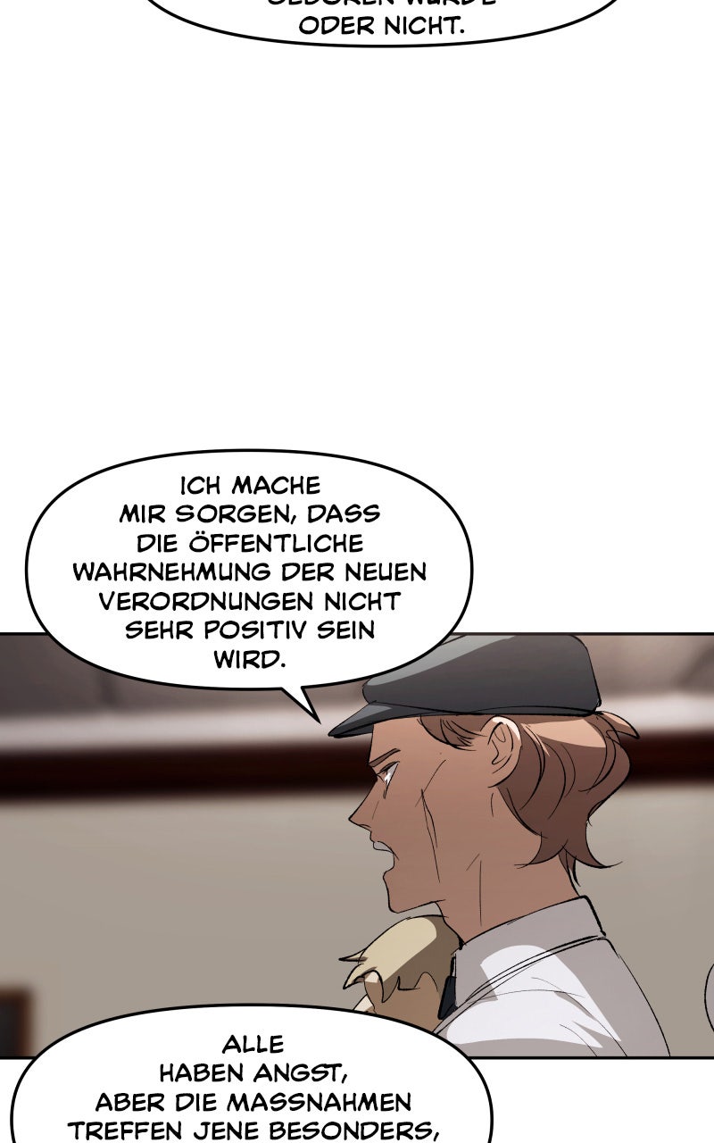 Read Die violette Hyazinthe Manga Online