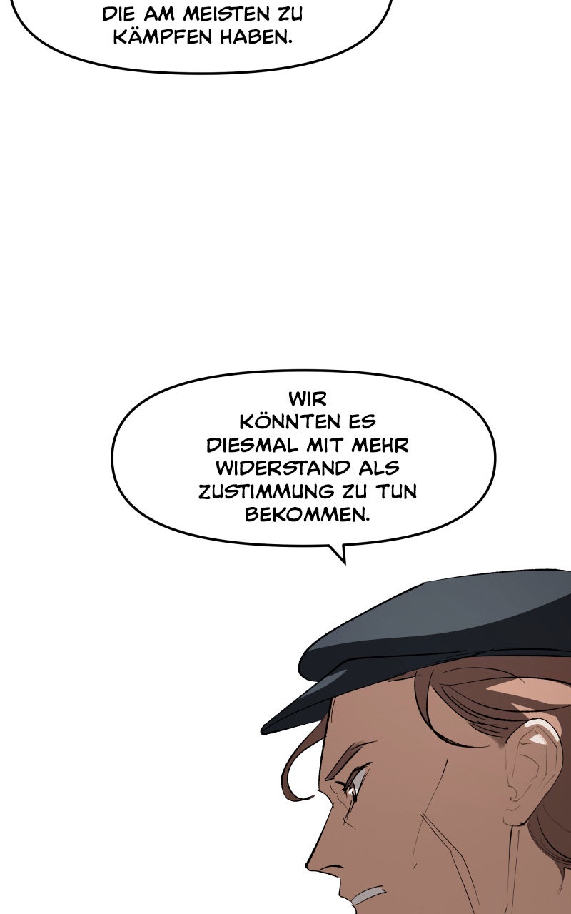 Read Die violette Hyazinthe Manga Online