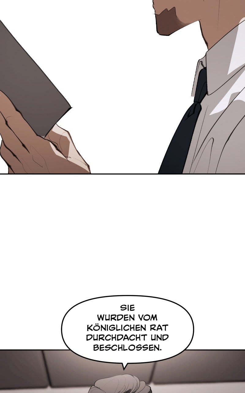 Read Die violette Hyazinthe Manga Online