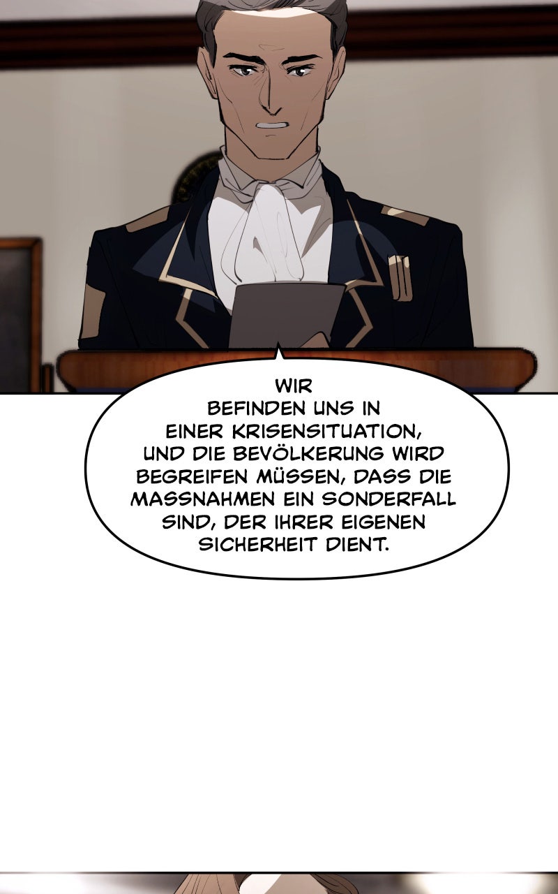 Read Die violette Hyazinthe Manga Online