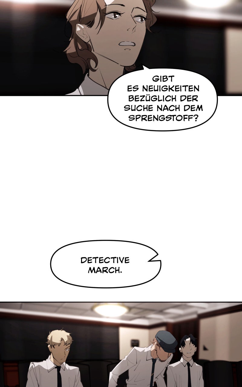 Read Die violette Hyazinthe Manga Online