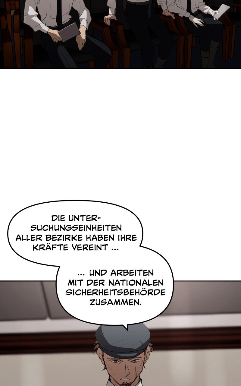 Read Die violette Hyazinthe Manga Online