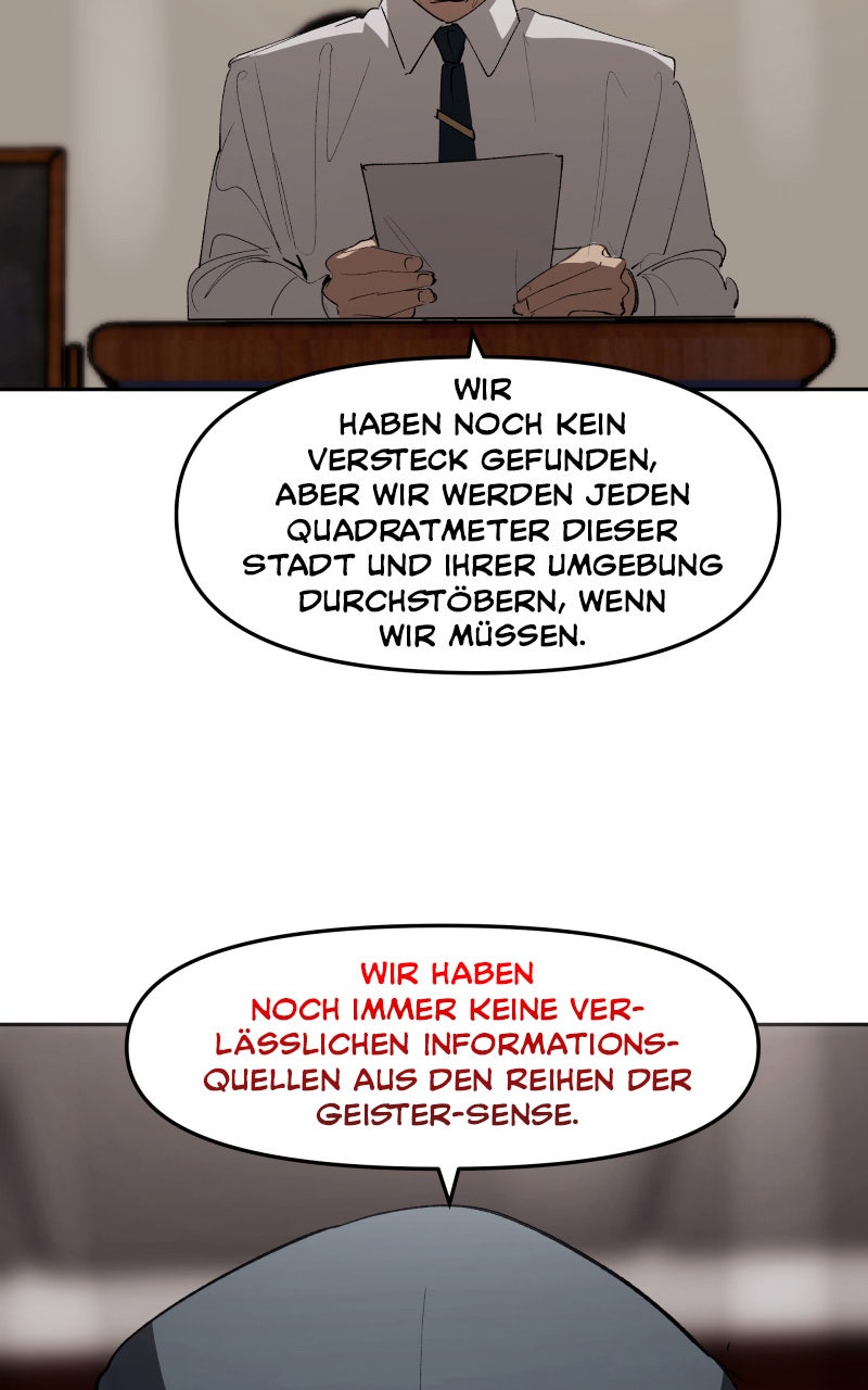 Read Die violette Hyazinthe Manga Online