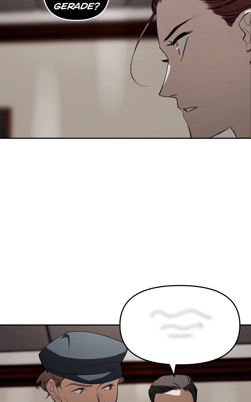 Read Die violette Hyazinthe Manga Online