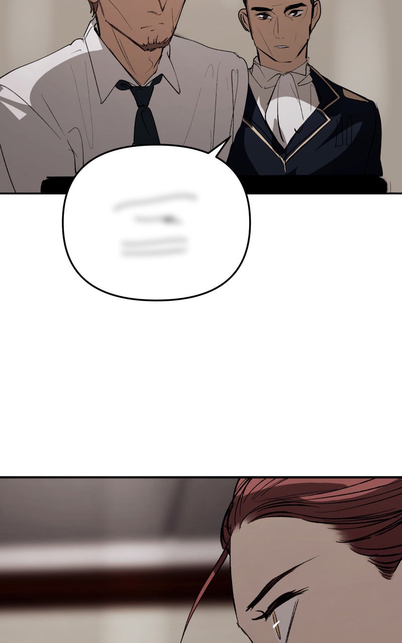 Read Die violette Hyazinthe Manga Online