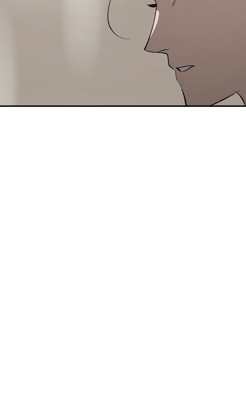 Read Die violette Hyazinthe Manga Online