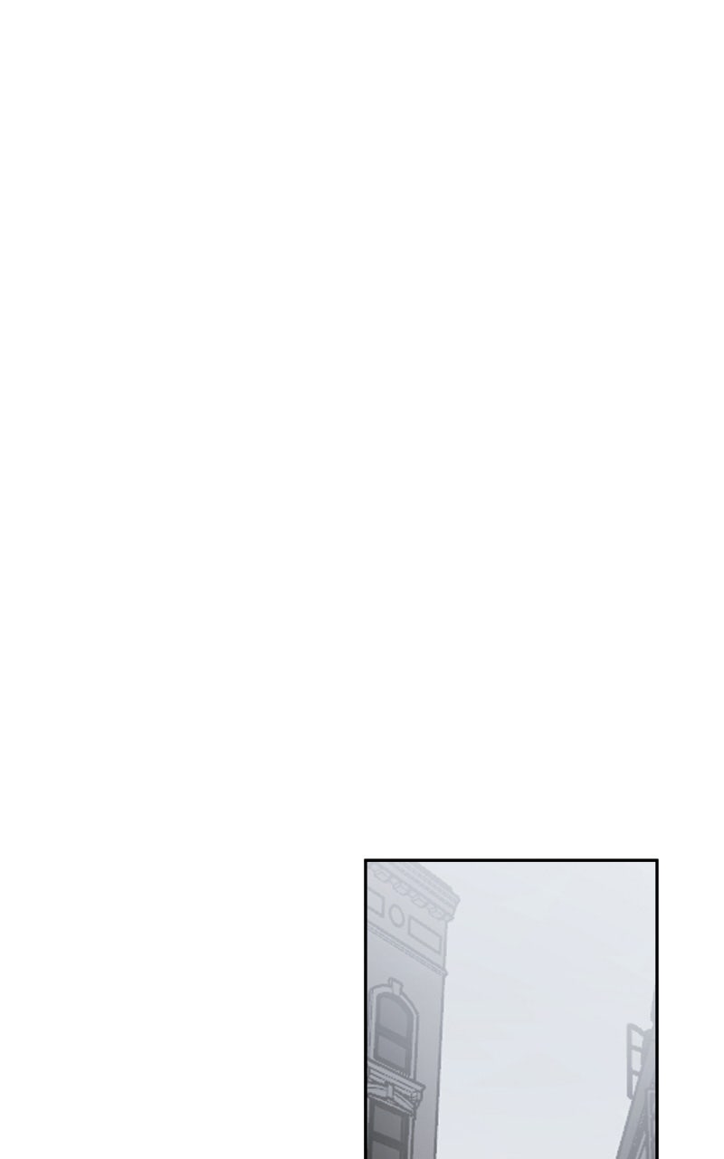 Read Die violette Hyazinthe Manga Online