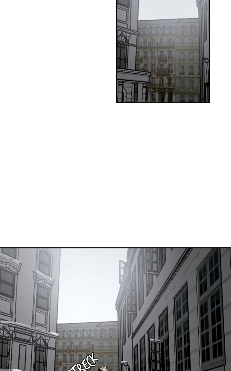 Read Die violette Hyazinthe Manga Online