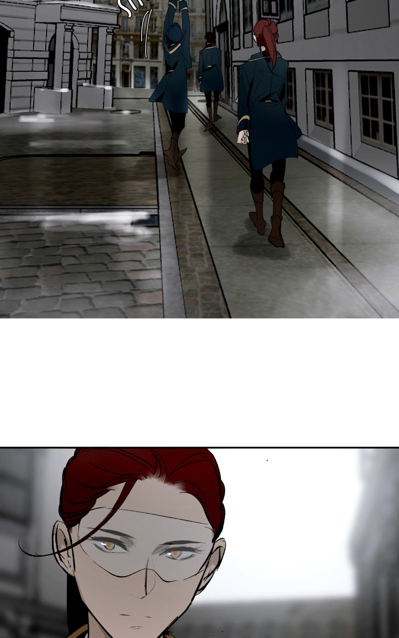 Read Die violette Hyazinthe Manga Online